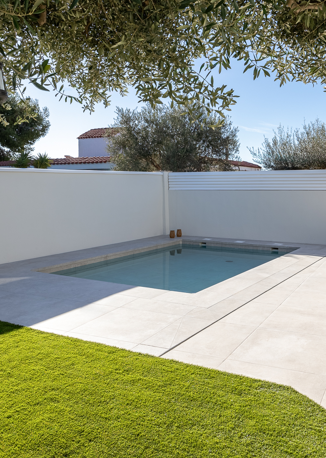 Imagen del proyecto Casa Nuvart